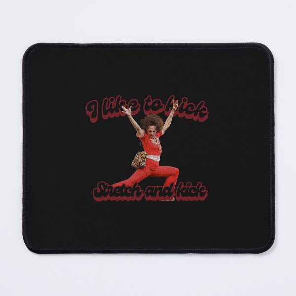 Item preview, I'm 50 - Sally O'Malley Classic designed and sold by suedg4s.