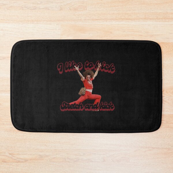 Item preview, I'm 50 - Sally O'Malley Classic designed and sold by suedg4s.