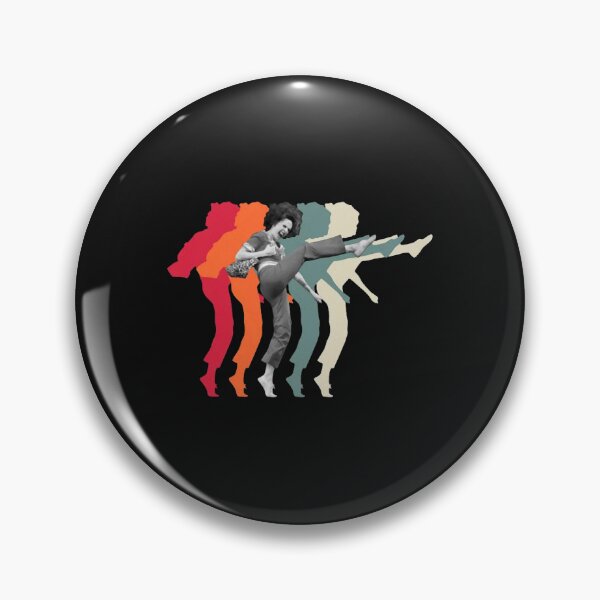 Item preview, I'm 50 - Sally O'Malley Classic designed and sold by suedg4s.