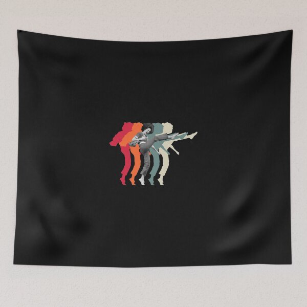 Item preview, I'm 50 - Sally O'Malley Classic designed and sold by suedg4s.