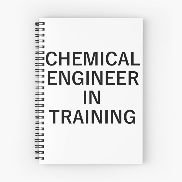 Item preview, Chemical engineer in training designed and sold by Lingo Shop.