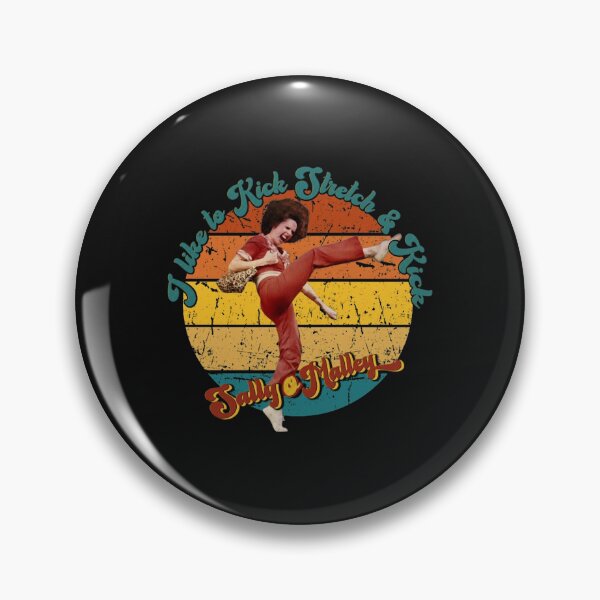 Item preview, I'm 50 - Sally O'Malley Classic designed and sold by suedg4s.