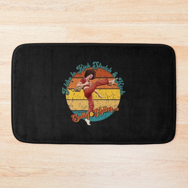 Item preview, I'm 50 - Sally O'Malley Classic designed and sold by suedg4s.