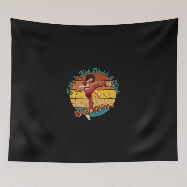 Item preview, I'm 50 - Sally O'Malley Classic designed and sold by suedg4s.