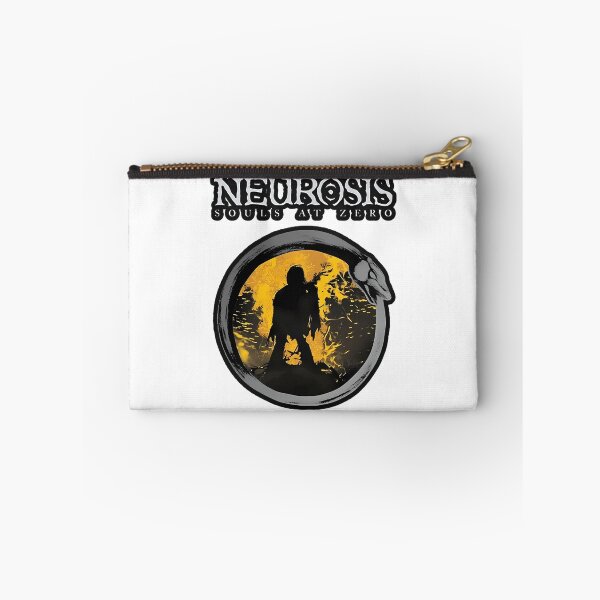 Item preview, Neurosis Zero   designed and sold by Htoibrusax.