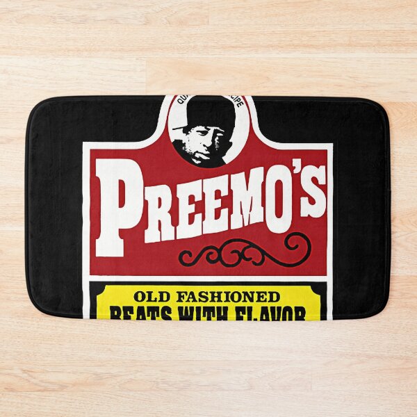 Item preview,  Preemo'S Old Fashioned Beats With Flavor designed and sold by Caitliaulfield.