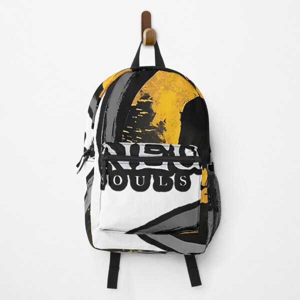 Item preview, Neurosis Zero designed and sold by Htoibrusax.