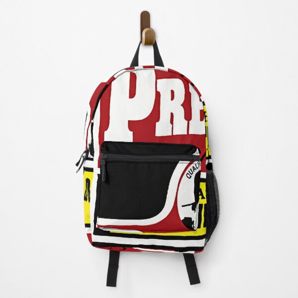 Item preview, Preemo'S Old Fashioned Beats With Flavor designed and sold by Caitliaulfield.