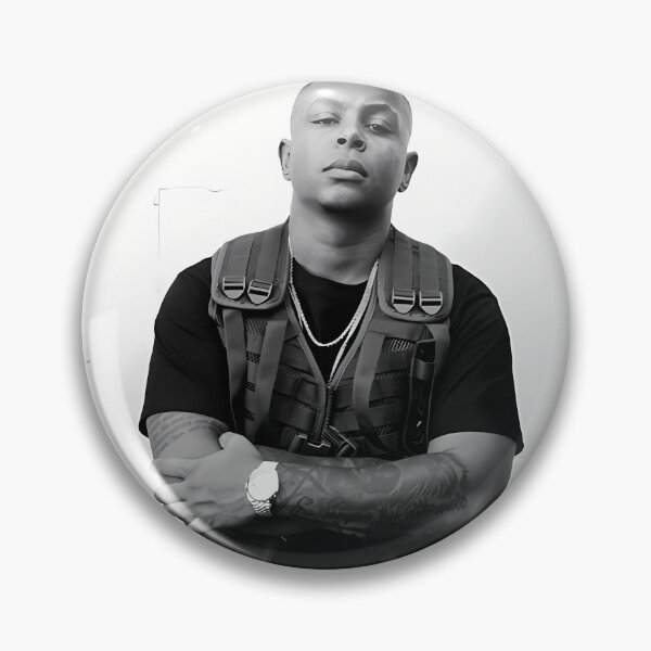 Item preview, Luciano - L.O.C.O. Album 2018 designed and sold by Caitliaulfield.