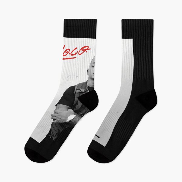 Item preview, Luciano - L.O.C.O. Album 2018 designed and sold by Caitliaulfield.