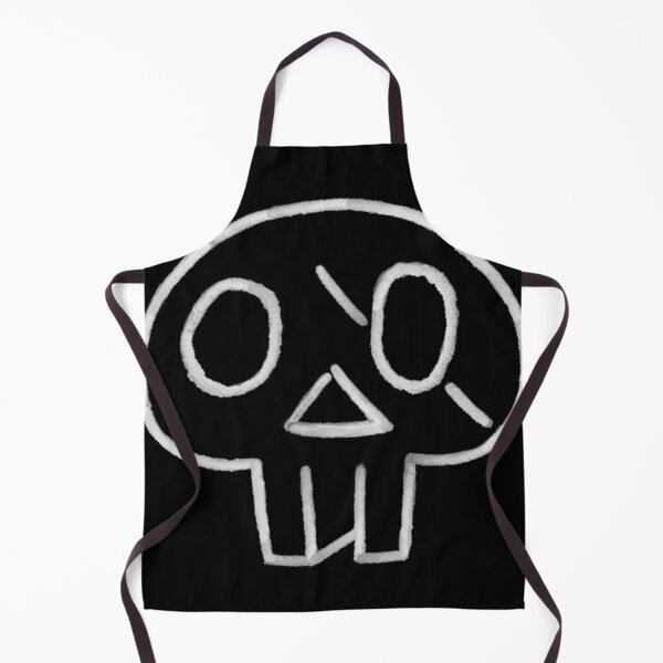 Item preview, Lil Skelly designed and sold by Caitliaulfield.