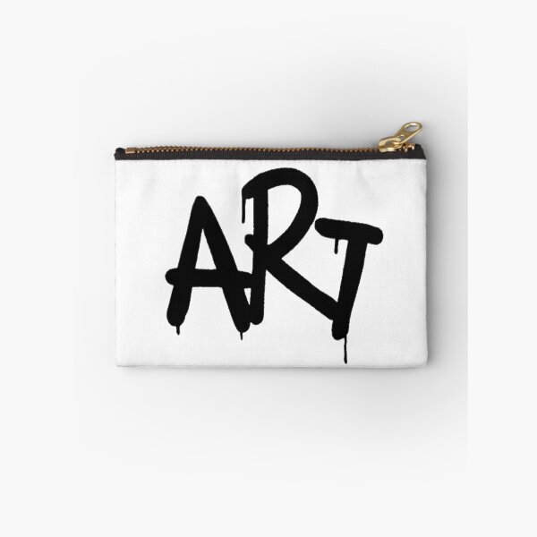 Item preview, Art Text designed and sold by ViaARTfactory.