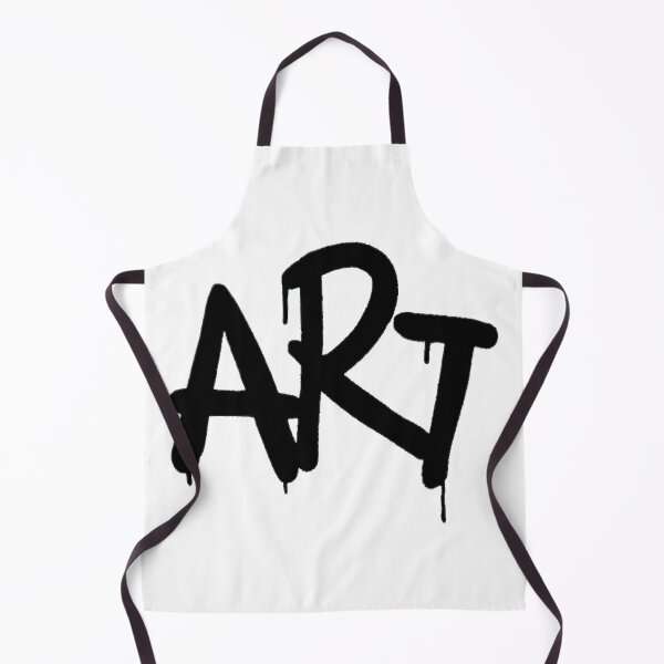 Item preview, Art Text designed and sold by ViaARTfactory.
