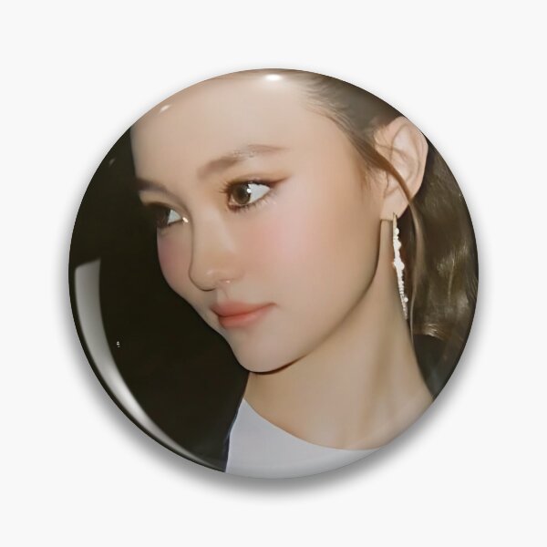 Item preview, MEOVV Ella MeMeMe Hands Up Drop Top Merch | Exclusive Fan Collection designed and sold by Valereekmerch.
