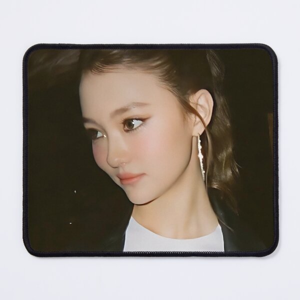 Item preview, MEOVV Ella MeMeMe Hands Up Drop Top Merch | Exclusive Fan Collection designed and sold by Valereekmerch.