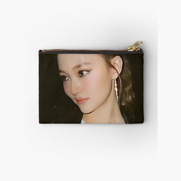 Item preview, MEOVV Ella MeMeMe Hands Up Drop Top Merch | Exclusive Fan Collection designed and sold by Valereekmerch.