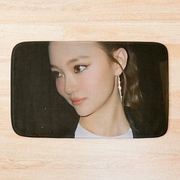 Item preview, MEOVV Ella MeMeMe Hands Up Drop Top Merch | Exclusive Fan Collection designed and sold by Valereekmerch.
