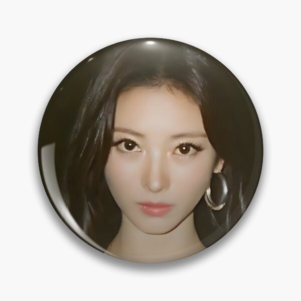 Item preview, MEOVV Anna MeMeMe Hands Up Drop Top Merch | Exclusive Fan Collection designed and sold by Valereekmerch.