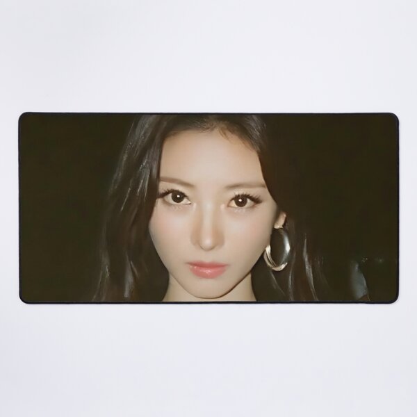 Item preview, MEOVV Anna MeMeMe Hands Up Drop Top Merch | Exclusive Fan Collection designed and sold by Valereekmerch.