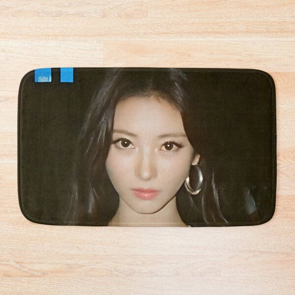 Item preview, MEOVV Anna MeMeMe Hands Up Drop Top Merch | Exclusive Fan Collection designed and sold by Valereekmerch.