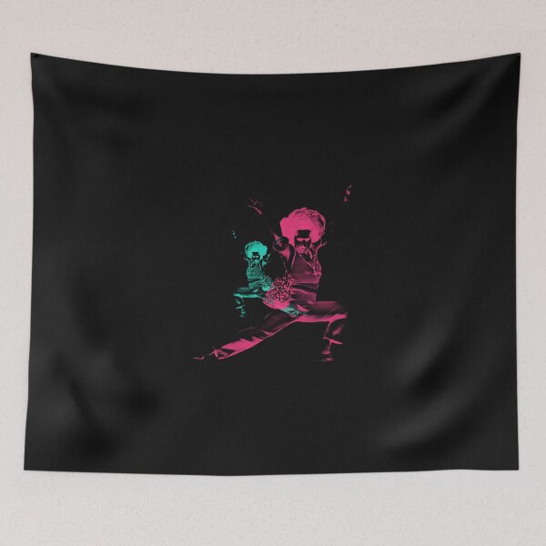 Item preview, I'm 50 - Sally O'Malley Classic designed and sold by suedg4s.