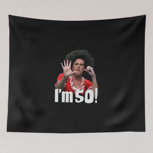 Item preview, I'm 50 - Sally O'Malley Classic designed and sold by suedg4s.