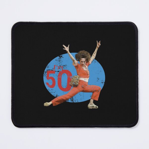 Item preview, I'm 50 - Sally O'Malley Classic designed and sold by suedg4s.