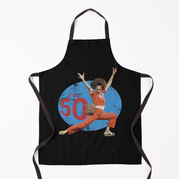 Item preview, I'm 50 - Sally O'Malley Classic designed and sold by suedg4s.