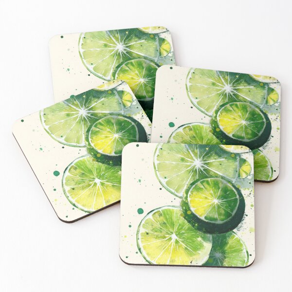 Item preview, Orchard Splash designed and sold by Proyava.Art.