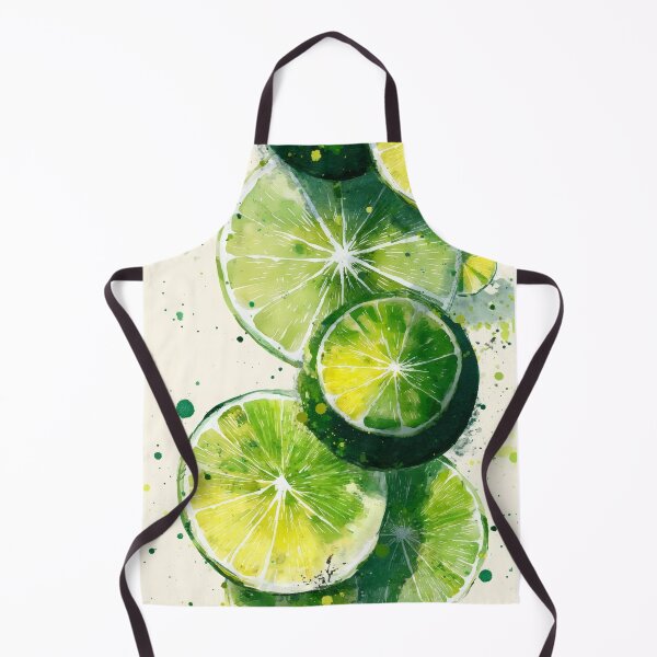 Item preview, Orchard Splash designed and sold by Proyava.Art.