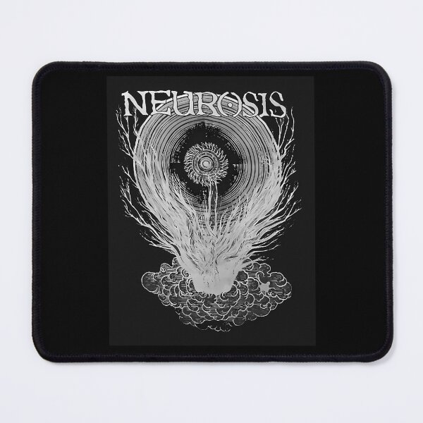 Item preview, Neurosis Zero   designed and sold by Htoibrusax.