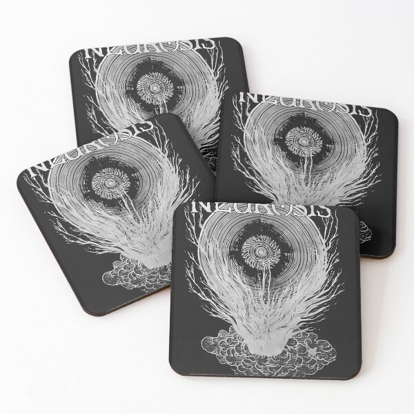 Item preview, Neurosis Zero   designed and sold by Htoibrusax.