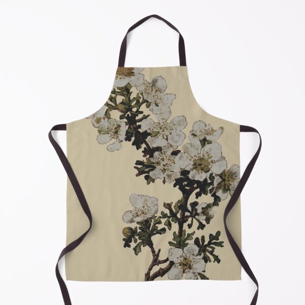 Item preview, Cliff Rose designed and sold by Asok Mukhopadhyay.