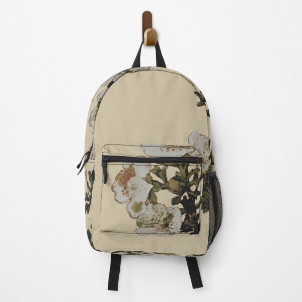 Item preview, Cliff Rose designed and sold by Asok Mukhopadhyay.