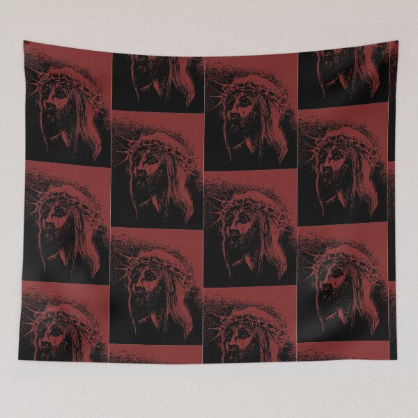 Item preview, Abba Father designed and sold by CreativeInspir.