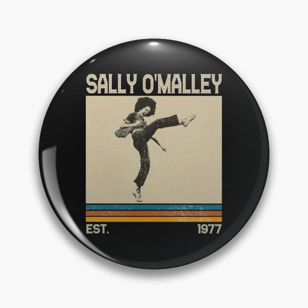 Item preview, I'm 50 - Sally O'Malley Classic designed and sold by suedg4s.