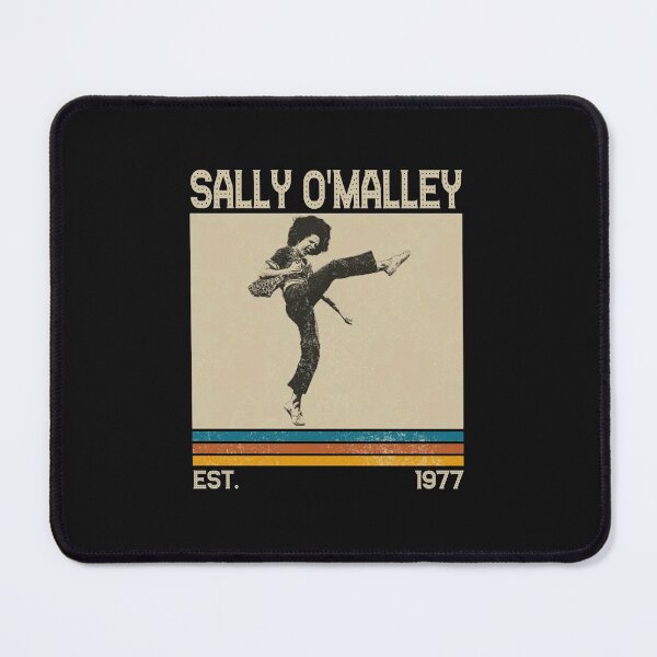 Item preview, I'm 50 - Sally O'Malley Classic designed and sold by suedg4s.