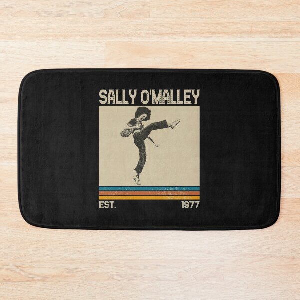 Item preview, I'm 50 - Sally O'Malley Classic designed and sold by suedg4s.