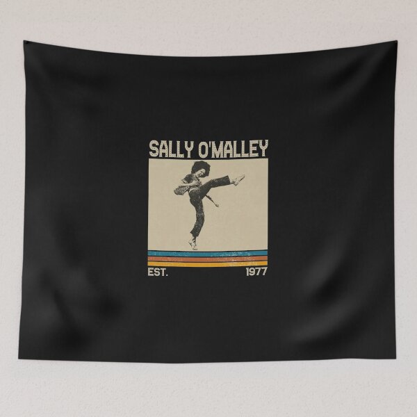 Item preview, I'm 50 - Sally O'Malley Classic designed and sold by suedg4s.