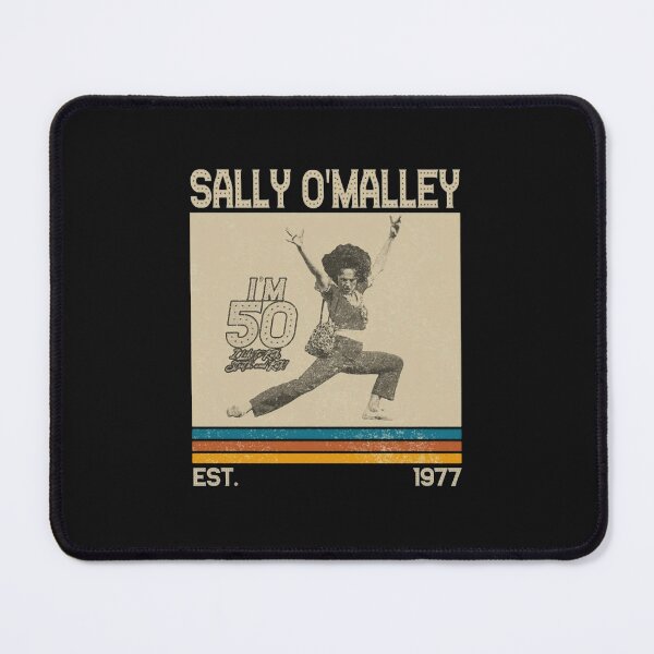 Item preview, I'm 50 - Sally O'Malley Classic designed and sold by suedg4s.