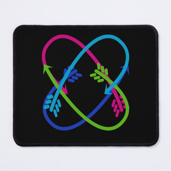 Item preview, love unity designed and sold by barmalisiRTB.