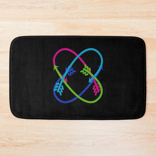 Item preview, love unity designed and sold by barmalisiRTB.