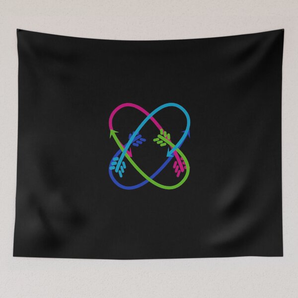 Item preview, love unity designed and sold by barmalisiRTB.