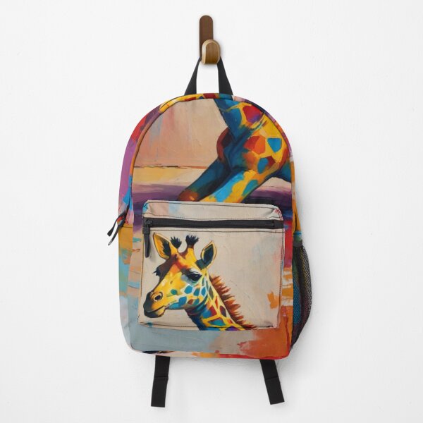 Item preview, Graffy designed and sold by CrossStrokes.