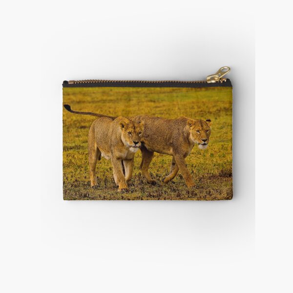 Item preview, Lionesses designed and sold by mortal perspective .
