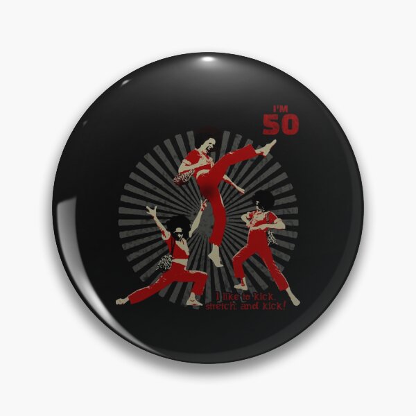Item preview, I'm 50 - Sally O'Malley Classic designed and sold by suedg4s.