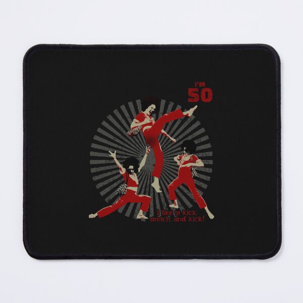 Item preview, I'm 50 - Sally O'Malley Classic designed and sold by suedg4s.