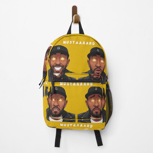 Item preview, ketchup or mustard? Mustaaaard designed and sold by digilabs.