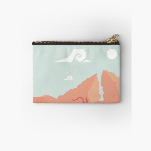 Item preview, Pixel Mymk designed and sold by Harry Draws Straws.