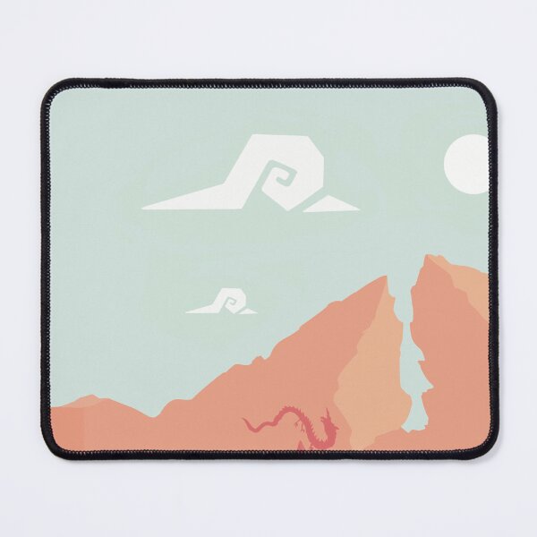 Item preview, Pixel Mymk designed and sold by Harry Draws Straws.